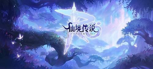 冷知识分享平台-用手机qq空间发说说会显示手机型号,有一个朋友显示的是iphone8 plus,可还没出啊,这是怎,揭秘生活中的冷门知识