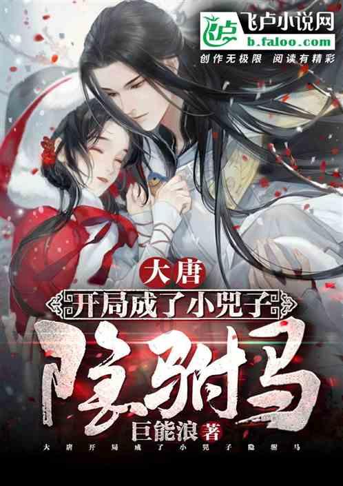 职场中年危机该怎么应对?-最全面的问答解答平台