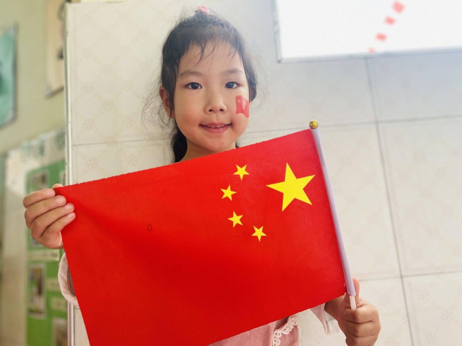 古诗词有哪些-专业问答网站